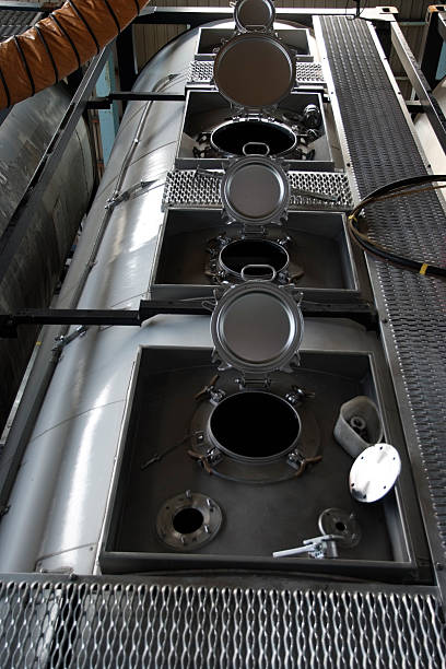 Best Emergency Air Duct Cleaning  in Westminster, TX